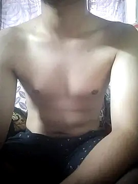 Snapshot of king_dick_0 chatting on 22, 2, 2026 king dick 0 online show from 22, 2, 2026