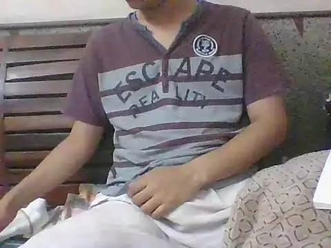 king dick 0 online show from 4, 3, 2026