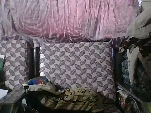 Snapshot of king_dick_0 chatting on 28, 4, 2026 king dick 0 online show from 28, 4, 2026