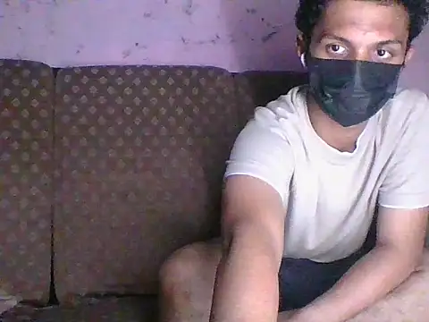 Snapshot of king_dick_0 chatting on 1, 2, 2026 king dick 0 online show from 1, 2, 2026