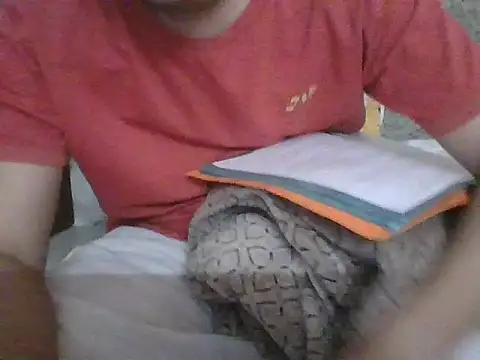 king dick 0 online show from 5, 3, 2026