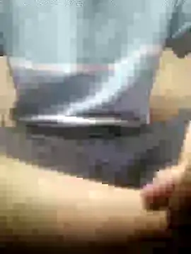 Snapshot of king_dick_0 chatting on 27, 12, 2024 king dick 0 online show from 27, 12, 2024