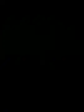 Snapshot of ayandz05 chatting on 30, 6, 2026 ayandz05 online show from 30, 6, 2026