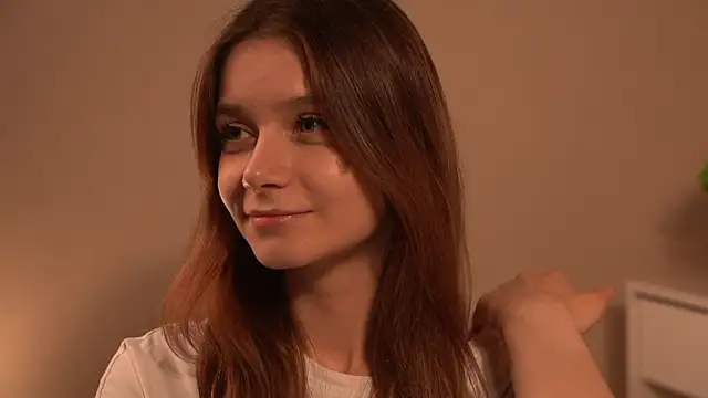 Hi my name is online show from 26, 3, 2026