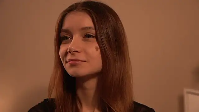 Hi my name is online show from 20, 3, 2026