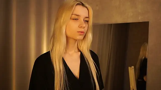 Hi my name is online show from 5, 3, 2025