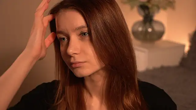 Hi my name is online show from 8, 1, 2026