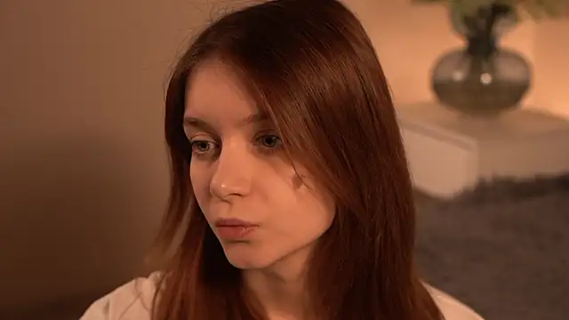 Hi my name is online show from 12, 1, 2026