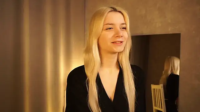 Hi my name is online show from 4, 3, 2025