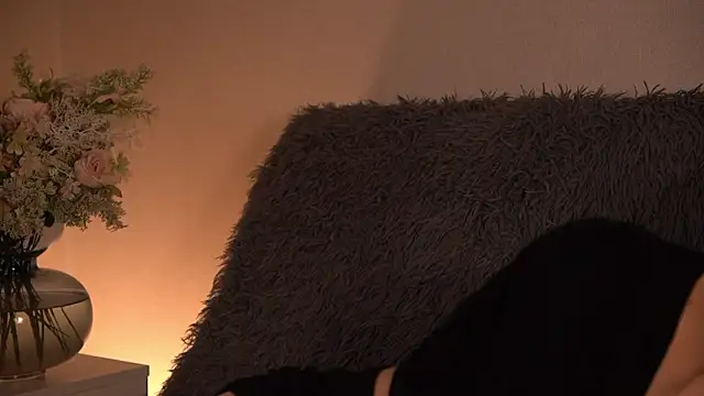 Hi my name is online show from 7, 10, 2025