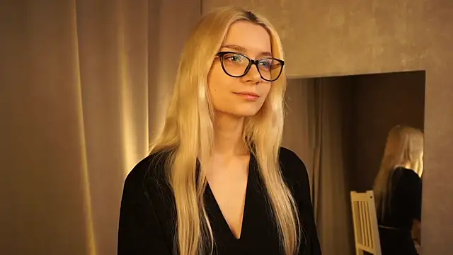 Hi my name is online show from 2, 3, 2025