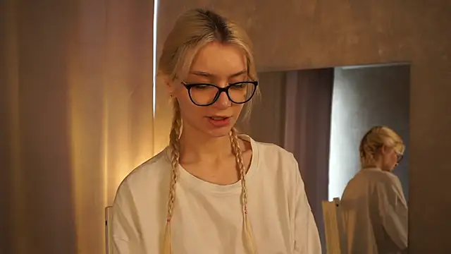 Hi my name is online show from 11, 3, 2025