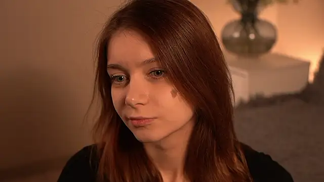 Hi my name is online show from 13, 1, 2026