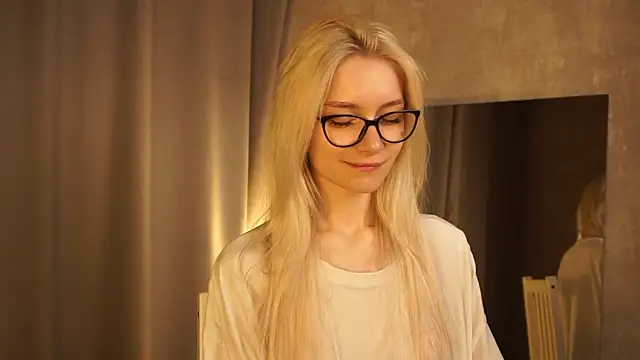 Hi my name is online show from 19, 3, 2025