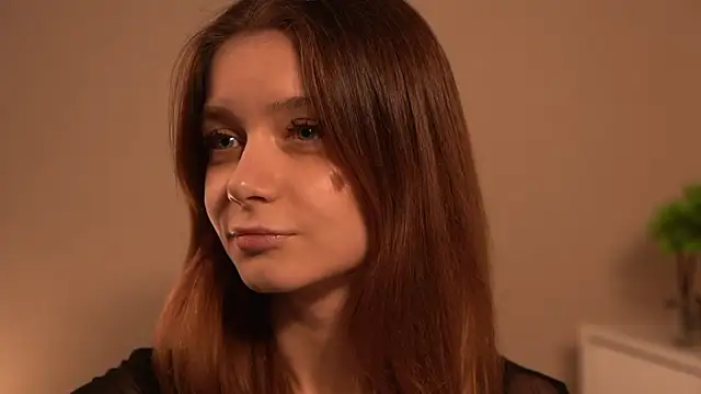 Hi my name is online show from 2, 4, 2026