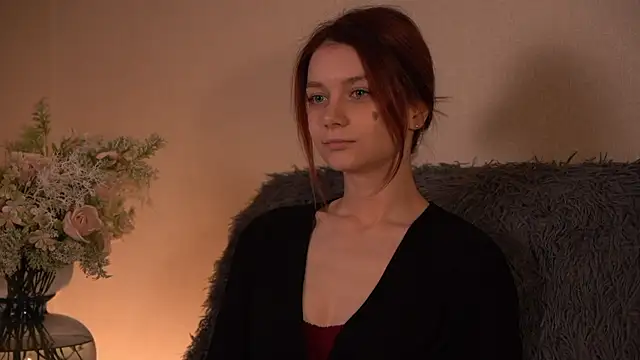 Hi my name is online show from 3, 10, 2025