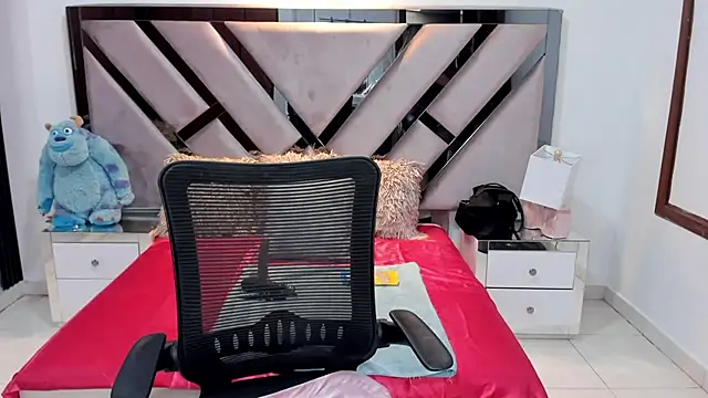 natalia5560 online show from 16, 9, 2025