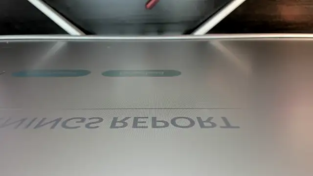 natalia5560 online show from 17, 11, 2025