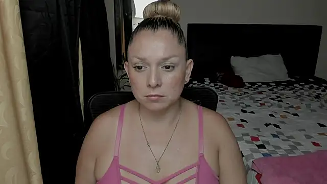 natalia5560 online show from 2, 3, 2026