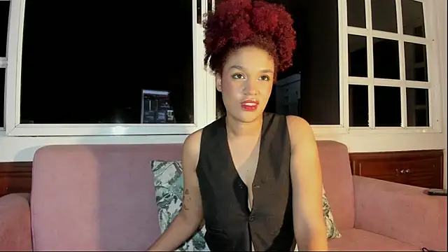 loladupont online show from 15, 9, 2025