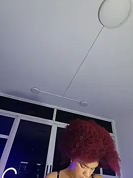 loladupont online show from 11, 4, 2026