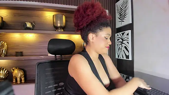 loladupont online show from 25, 5, 2026