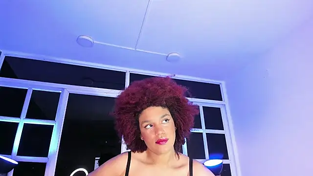 loladupont online show from 1, 5, 2026