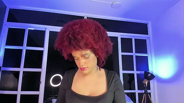 loladupont online show from 3, 5, 2026