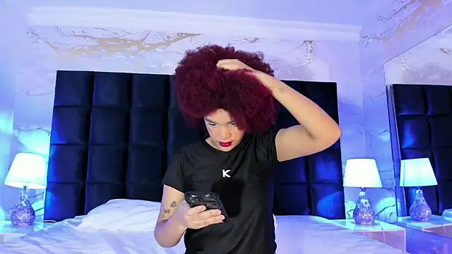 loladupont online show from 6, 3, 2026