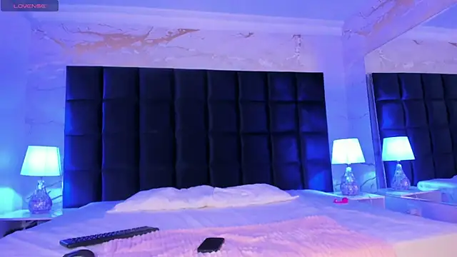 Snapshot of loladupont chatting on 6, 2, 2026 loladupont online show from 6, 2, 2026