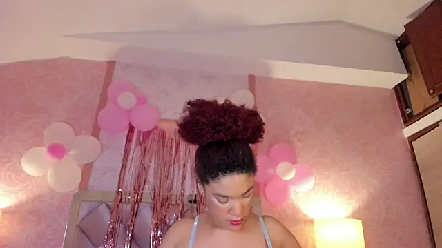 loladupont online show from 9, 5, 2026