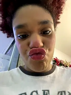 loladupont online show from 22, 12, 2025