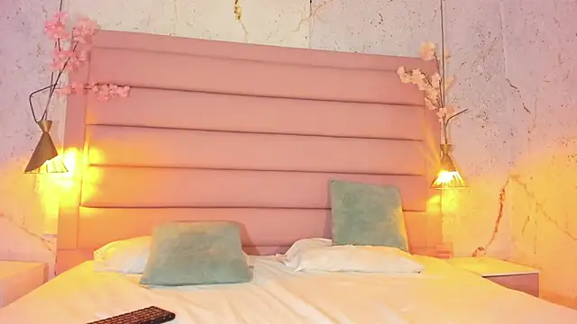 loladupont online show from 19, 10, 2025