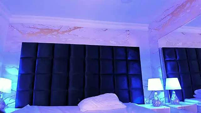 Snapshot of loladupont chatting on 20, 2, 2026 loladupont online show from 20, 2, 2026