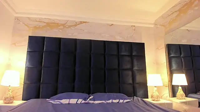 loladupont online show from 19, 3, 2026