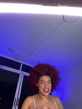 loladupont online show from 18, 4, 2026