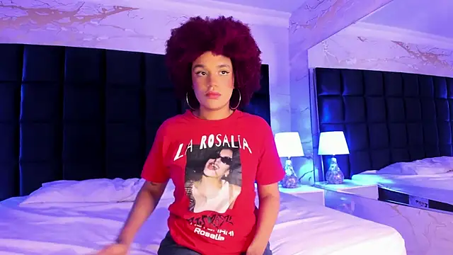 Snapshot of loladupont chatting on 14, 2, 2026 loladupont online show from 14, 2, 2026