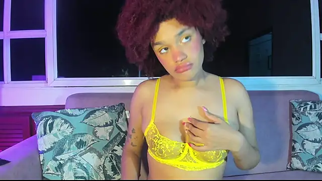 loladupont online show from 21, 9, 2025