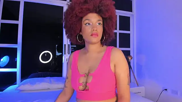 loladupont online show from 24, 5, 2026