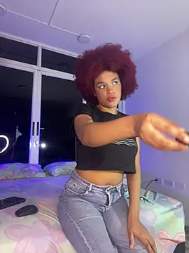 loladupont online show from 6, 4, 2026