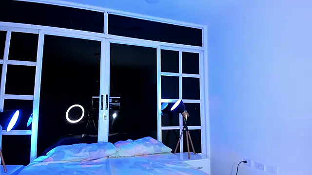 loladupont online show from 29, 3, 2026