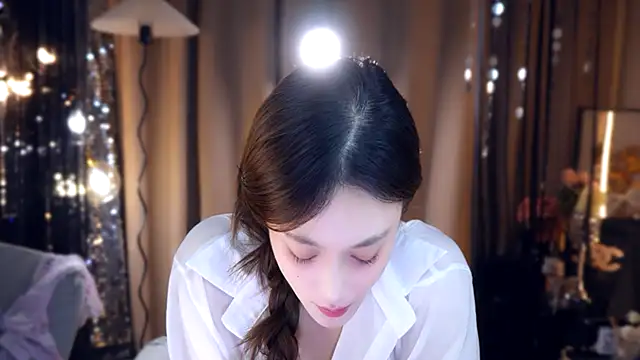 zhdhdbdkx online show from 15, 9, 2025