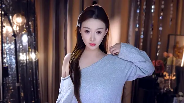 zhdhdbdkx online show from 27, 11, 2025