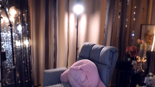 zhdhdbdkx online show from 1, 12, 2025