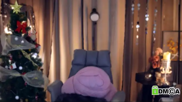 zhdhdbdkx online show from 15, 2, 2026