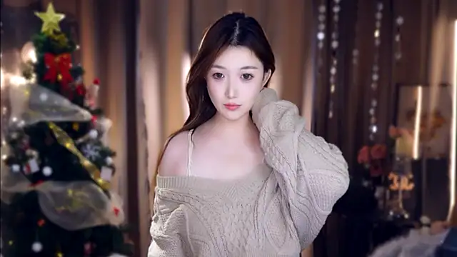 zhdhdbdkx online show from 6, 1, 2026