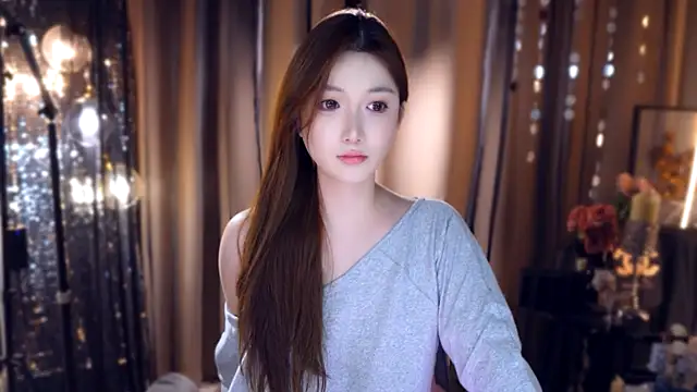 zhdhdbdkx online show from 29, 11, 2025