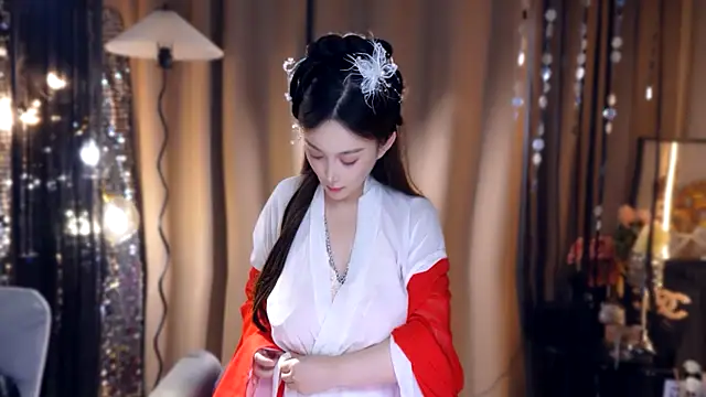 zhdhdbdkx online show from 18, 9, 2025