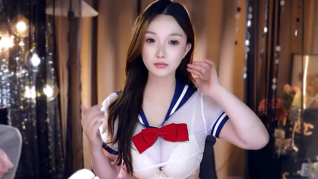 zhdhdbdkx online show from 11, 9, 2025