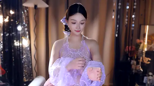 zhdhdbdkx online show from 24, 9, 2025